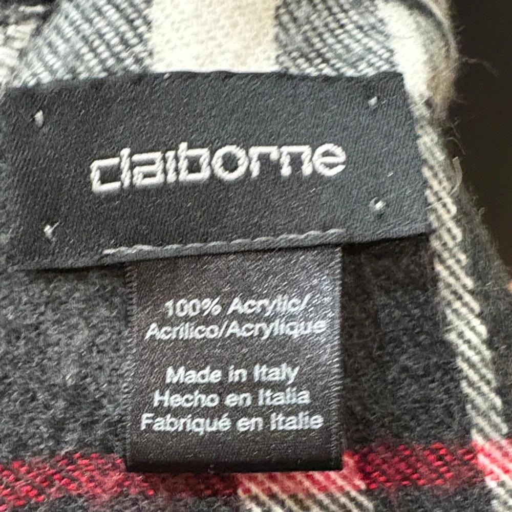 Claiborne elevate your